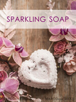Brautjungfer/Trauzeuge Box WIRST DU MEINE BRAUTJUNGEFRIENDE SEIN? Brautjungfer Luxus Satinrobe, Trauzeugin Geschenkbox, Spa-Tag Kosmetik Hochzeitsset16