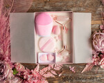 Brautjungfer/Trauzeuge Box WIRST DU MEINE BRAUTJUNGEFRIENDE SEIN? kleine Brautjungfern Vorschlagsbox, Wirst du meine Brautjungfer sein Geschenk, Wirst du mein Trauzeuge Vorschlag Geschenkbox Set12