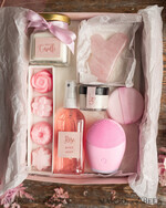 Brautjungfer/Trauzeuge Box WIRST DU MEINE BRAUTJUNGEFRIENDE SEIN? Brautjungfern Vorschlagsbox Gua sha Stein, Wirst Du meine Brautjungfer sein Geschenk, Wirst Du mein Ehrenjungfer Vorschlag Geschenkbox Set14
