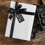 Brautjungfer/Trauzeuge Box BEST MAN DANKE Personalisierte Dankeschön-Box für den besten Mann, Whiskey-Groomsman-Geschenkbox7