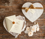 FRISCH VERHEIRATETES PAAR GESCHENKE Brautgeschenke Hochzeitsgeschenk Brautbox, Samt maßgeschneiderte Hochzeitsbrautrobe, Robe für Brautgeschenk, maßgeschneiderte Box Spitzenrobe13