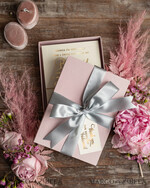 Brautjungfer/Trauzeuge Box Brautjungfer DANKE oder VORSCHLAG KLEINE BOX Kleine Dankeschön-Box Brautjungfern Dankeschön Vorschlagsbox, Trauzeugin Geschenkbox5