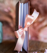 HOCHZEITS-GÄSTEBÜCHER Samtkissen Instax Gästebuch Luxus Blush Pink Instax Samt Hochzeits-Gästebuch Gold, Golden Großes Instant Hochzeits-Gästebuch, Samt Pink Polaroid Samt Gästebuch8