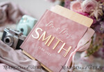 HOCHZEITS-GÄSTEBÜCHER Samtkissen Instax Gästebuch Luxuriöses Blush-Pink Instax Samt Hochzeits-Gästebuch Gold, großes Instant-Hochzeits-Gästebuch, Polaroid Samt-Gästebuch Pink Golden Hochzeit10