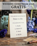 HOCHZEITS-GÄSTEBÜCHER Samtkissen Instax Gästebuch Luxuriöses Instax Samt Hochzeitsgästebuch Gold, großes Instant-Hochzeitsgästebuch, Polaroid Samt Gästebuch7
