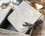 HOCHZEITS-GÄSTEBÜCHER Samtkissen Instax Gästebuch Grau Gold Personalisiertes Hochzeitsgästebuch, Samt Erinnerungsfoto Hochzeit, Luxus Hochzeitsgästebuch, Polaroid Samt Gästebuch15
