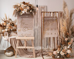 TISCHPLÄNE UND WILLKOMMENSCHILDER FÜR HOCHZEITEN Plexi Gold / Samt Acryl Ombre Beigefarbene Hochzeits-Willkommensschild, klares Acryl- und goldenes Hochzeits-Willkommensschild, Nude Gold Plexi Hochzeits-Willkommensschild, Tan Luxushochzeits-Willkommensschild, Erdfarbenes Hochzeits-Schild Goldenes Spiegel-Hochzeits-Willkommensschild34