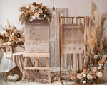 TISCHPLÄNE UND WILLKOMMENSCHILDER FÜR HOCHZEITEN Plexi Gold / Samt Acryl Ombre Beigefarbene Hochzeits-Willkommensschild, klares Acryl- und goldenes Hochzeits-Willkommensschild, Nude Gold Plexi Hochzeits-Willkommensschild, Tan Luxushochzeits-Willkommensschild, Erdfarbenes Hochzeits-Schild Goldenes Spiegel-Hochzeits-Willkommensschild34