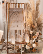 TISCHPLÄNE UND WILLKOMMENSCHILDER FÜR HOCHZEITEN Plexi Gold / Samt Acryl Ombre Beigefarbene Hochzeits-Willkommensschild, klares Acryl- und goldenes Hochzeits-Willkommensschild, Nude Gold Plexi Hochzeits-Willkommensschild, Tan Luxushochzeits-Willkommensschild, Erdfarbenes Hochzeits-Schild Goldenes Spiegel-Hochzeits-Willkommensschild34