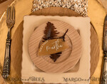 TISCHPLÄNE UND WILLKOMMENSCHILDER FÜR HOCHZEITEN Plexi Gold / Samt Luxus Klar und Gold Hochzeit Willkommensschild, Goldene Hochzeitsdekoration, Personalisierte Hochzeitsanzeige, Hochzeitsboard, Willkommen Hochzeitsboard20