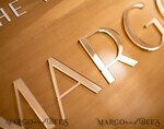 TISCHPLÄNE UND WILLKOMMENSCHILDER FÜR HOCHZEITEN Plexi Gold / Samt Luxus Klar und Gold Hochzeit Willkommensschild, Goldene Hochzeitsdekoration, Personalisierte Hochzeitsanzeige, Hochzeitsboard, Willkommen Hochzeitsboard20