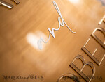 TISCHPLÄNE UND WILLKOMMENSCHILDER FÜR HOCHZEITEN Plexi Gold / Samt Luxus Klar und Gold Hochzeit Willkommensschild, Goldene Hochzeitsdekoration, Personalisierte Hochzeitsanzeige, Hochzeitsboard, Willkommen Hochzeitsboard20