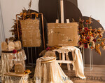 TISCHPLÄNE UND WILLKOMMENSCHILDER FÜR HOCHZEITEN Plexi Gold / Samt Luxuriöses klares und goldenes Hochzeitswillkommensschild, goldene Hochzeitsdekoration, personalisiertes Hochzeitsschild, Hochzeitsboard, Willkommenshochzeitsboard25