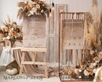 TISCHPLÄNE UND WILLKOMMENSCHILDER FÜR HOCHZEITEN Plexi Gold / Samt Elegantes klares Hochzeitsset Acryl Finde deinen Platz, personalisierter Hochzeits-Ombre Beige Tischplan, klares transparentes Tan und Gold modernes klares transparentes Sitzdiagramm, 3D elegantes Finde deinen Platz - Sitzplan, goldener Luxus Hochzeits Tischplan, Hochzeitsdekoration mit goldenen Buchstaben - Goldenes Empfangsschild - Individuelles Tan Zeremonieschild.31