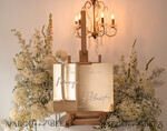 TISCHPLÄNE UND WILLKOMMENSCHILDER FÜR HOCHZEITEN Plexi Gold / Samt Goldener Spiegel Hochzeits Willkommensschild, Goldene Hochzeitsdekoration, Personalisierter Hochzeitsschild, Hochzeitsgeschenk, Willkommen Hochzeitsbrett BpPXSet27