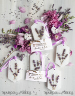 HOCHZEITSGESCHENKE Hochzeits-Sojawachstablette Danke Geschenk Favor Soy Duftwachs Tablet Favoriten mit Lavendel, Boho Hochzeit Raumerfrischer, Duftende Dankeschön Dekoration, Babyparty Geschenk, Rustikale Hochzeitsgeschenke Idee.7