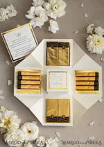 FRISCH VERHEIRATETES PAAR GESCHENKE Geldgeschenk zur Hochzeit Personalisierte Hochzeits-Geschenkbox Geldgeschenk zur Hochzeit – Exploding Box als stilvolle und persönliche Überraschung8