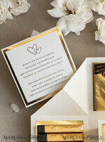 FRISCH VERHEIRATETES PAAR GESCHENKE Geldgeschenk zur Hochzeit Personalisierte Hochzeits-Geschenkbox Geldgeschenk zur Hochzeit – Exploding Box als stilvolle und persönliche Überraschung8