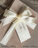 FRISCH VERHEIRATETES PAAR GESCHENKE Geldgeschenk zur Hochzeit Geschenkschachtel für Geld Geldgeschenk zur Hochzeit mit Strauß aus Trockenblumen personalisiert19