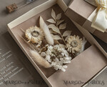 FRISCH VERHEIRATETES PAAR GESCHENKE Geldgeschenk zur Hochzeit Geschenkschachtel für Geld Geldgeschenk zur Hochzeit mit Strauß aus Trockenblumen personalisiert19