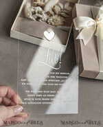 FRISCH VERHEIRATETES PAAR GESCHENKE Geldgeschenk zur Hochzeit Geschenkschachtel für Geld Geldgeschenk zur Hochzeit mit Strauß aus Trockenblumen personalisiert19