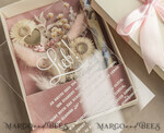 FRISCH VERHEIRATETES PAAR GESCHENKE Geldgeschenk zur Hochzeit Geschenkschachtel für Geld Geldgeschenk zur Hochzeit mit Strauß aus Trockenblumen personalisiert, Reagenzglas für Geld.14