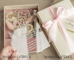 FRISCH VERHEIRATETES PAAR GESCHENKE Geldgeschenk zur Hochzeit Geschenkschachtel für Geld Geldgeschenk zur Hochzeit mit Strauß aus Trockenblumen personalisiert, Reagenzglas für Geld.14
