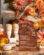 TISCHDEKORATIONSCHILDER   Samt Tischnummern und Dekoration Terrakotta Samt Bogen Dessertmenü, Rostgold Candy-Schild, Goldplexi Tischbogen Kuchenbar Menü, Luxuriöse Hochzeits-Tischdekoration, Hochzeitsbeschilderung Golden Burnt Orange39