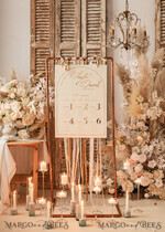 KARTONBOXEN  
 Samtkartenboxen Samtkartenbox Gästebuch & Schild, Hochzeitskartenbox mit Deckel, Instant Instax Gästebuch, beige Hochzeitsgeldbox Sing Gästebuch Set, nude Kartenbox mit Schlitz und Karten sowie Geschenkbogen Acrylschildset.36