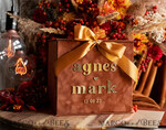 KARTONBOXEN  
 Samtkartenboxen Terrakotta Geschenkkartenbox, Samt Herbsthochzeits-Wunschbrunnen Geldgeschenkkartenbox, Rost Personalisierte Hochzeitskartenbox, Kupfer Luxus Kartenbox, Gebranntes Orange Hochzeitskartenbox mit Deckel, Gebranntes Orange Hochzeitsgeldbox, Hochzeitskartenbox12