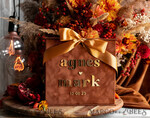 KARTONBOXEN  
 Samtkartenboxen Terrakotta Geschenkkartenbox, Samt Herbsthochzeits-Wunschbrunnen Geldgeschenkkartenbox, Rost Personalisierte Hochzeitskartenbox, Kupfer Luxus Kartenbox, Gebranntes Orange Hochzeitskartenbox mit Deckel, Gebranntes Orange Hochzeitsgeldbox, Hochzeitskartenbox12