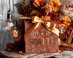 KARTONBOXEN  
 Samtkartenboxen Terrakotta Geschenkkartenbox, Samt Herbsthochzeits-Wunschbrunnen Geldgeschenkkartenbox, Rost personalisierte Hochzeitskartenbox, Kupfer Luxus Kartenbox, Burnt Orange Hochzeitskartenbox mit Deckel, Burnt Orange Hochzeitsgeldbox, Hochzeitskartenbox22