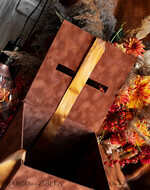 KARTONBOXEN  
 Samtkartenboxen Terrakotta Geschenkkartenbox, Samt Herbsthochzeits-Wunschbrunnen Geldgeschenkkartenbox, Rost personalisierte Hochzeitskartenbox, Kupfer Luxus Kartenbox, Burnt Orange Hochzeitskartenbox mit Deckel, Burnt Orange Hochzeitsgeldbox, Hochzeitskartenbox22