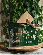 KARTONBOXEN  
 Samtkartenboxen Hochzeitskarte Box Geschenkkartenbox & Bogen Zeichen Set, Samtgrüne Hochzeitswunschbrunnen Geldgeschenkkartenbox, Personalisierte Hochzeitskartenbox, Grüner Luxus-Kartenbox, Hochzeitskartenbox mit Deckel, Smaragdgrüne Hochzeitsgeldbox, Garten Hochzeitskartenbox18