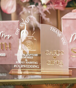 KARTONBOXEN  
 Samtkartenboxen Blush-Pink-Gold-Velvet-Set, Kartenbox mit Schloss & Polaroid-Gästebuch & Karten Geschenke-Schild und Instax-Anleitungsschild-Kombination sowie Stift-Set, Hochzeitskartenbox mit Deckel, Instant Instax-Gästebuch, Hochzeitsgeldbox, Sing-Gästebuch-Set.10