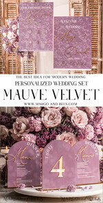 KARTONBOXEN  
 Samtkartenboxen Mauve Samt Geschenkkartenbox & Karten Geschenke Schild Set, Samt Klassische Hochzeitswunschbrunnen Geldgeschenkkartenbox, Personalisierte Goldbox, MvS22