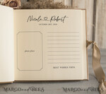 KARTONBOXEN  
 Samtkartenboxen Beige gold Samt Set Kartenbox mit Schloss & Polaroid Gästebuch & Karten Geschenke Schild Instax Anleitungsschild Combo und Stiftset, Herbst Hochzeitskartenbox mit Deckel Sofort Instax Gästebuch Hochzeitsgeldbox Sing Gästebuch Set19