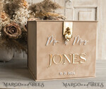 KARTONBOXEN  
 Samtkartenboxen Beige gold Samt Set Kartenbox mit Schloss & Polaroid Gästebuch & Karten Geschenke Schild Instax Anleitungsschild Combo und Stiftset, Herbst Hochzeitskartenbox mit Deckel Sofort Instax Gästebuch Hochzeitsgeldbox Sing Gästebuch Set19