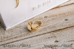 KARTONBOXEN  
 Samtkartenboxen Weiße Samt-Geschenkkartenbox mit Schloss & Karten Geschenke Schild Set, Samt klassische Hochzeitswunschbrunnen Geldgeschenkkartenbox, personalisierte goldene Plexi-Hochzeitskartenbox, luxuriöse Kartenbox, Hochzeitskartenbox mit Deckel, Hochzeitsgeldbox.25