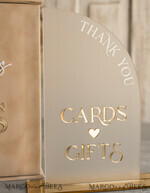 KARTONBOXEN  
 Samtkartenboxen Beige Kartenbox und Acrylkarten & Geschenke Klarzeichen, Samt Rost Hochzeitskartenbox mit Deckel, verbrannte Orange Hochzeitsgeldbox, Kupfer Hochzeitskartenbox Karten- und Geschenke-Bogen-Acrylzeichensatz.12