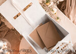 KARTONBOXEN  
 Samtkartenboxen Reine weiße Geschenkkartenbox & Kartenset, Samt klassische Hochzeitswunschbrunnen-Geldgeschenkkartenbox, personalisierte goldene weiße Hochzeitskartenbox, luxuriöse Kartenbox, Hochzeitskartenbox mit Deckel, Hochzeitsgeldbox.20