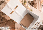 KARTONBOXEN  
 Samtkartenboxen Reine weiße Geschenkkartenbox & Kartenset, Samt klassische Hochzeitswunschbrunnen-Geldgeschenkkartenbox, personalisierte goldene weiße Hochzeitskartenbox, luxuriöse Kartenbox, Hochzeitskartenbox mit Deckel, Hochzeitsgeldbox.20