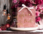 KARTONBOXEN  
 Samtkartenboxen Geschenkkartenbox & Karten mit guten Wünschen Set, Samt Blush Hochzeitswunschbrunnen Geldgeschenkkartenbox, Personalisierte Hochzeitskartenbox, Luxuriöse Kartenbox, Hochzeitskartenbox mit Deckel, Hochzeitsgeldbox, Hochzeitskartenbox.25