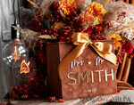 KARTONBOXEN  
 Samtkartenboxen Terrakotta Fall Kartenbox und Acrylkarten & Geschenke klarer Schild, Velvet Rost Hochzeitskartenbox mit Deckel, gebranntes Orange Hochzeitsgeldbox, Kupfer Hochzeitskartenbox Karten- und Geschenkeset mit Acrylschild.38