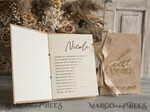 KARTONBOXEN  
 Samtkartenboxen Beige Gold Samt Set Kartenbox mit Schloss & Polaroid Gästebuch & Karten Geschenke Schild Instax Anleitungsschild Kombi und Stifte Set, Herbst Hochzeitskartenbox mit Deckel Sofort Instax Gästebuch Hochzeitsgeldbox Sing Gästebuch Set39