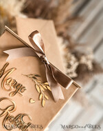 KARTONBOXEN  
 Samtkartenboxen Kartenbox & Bogen-Acryl-Set, Hochzeitskartenbox mit Deckel, Frühlingshochzeits-Geldbox, Hochzeitskartenbox mit Schlitz sowie Karten- und Geschenk-Bogen-Acryl-Schild-Set.19