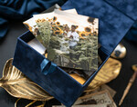 FOTOALBUM/ FOTOBOX Velvet Foto Box Fotografen Box Samtkasten für Fotos Fotografenbox Hochzeitsgedächtnisbox, individuelle Erinnerungsbox, Fotografengeschenke für Kunden, Verpackung für Hochzeitsbilder, individuelle Fotokiste18