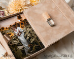 FOTOALBUM/ FOTOBOX Velvet Foto Box Fotografen Box Tan Samt Foto Box Fotografen Box Hochzeits Erinnerungsbox, Beige Individuelle Andenken Box, Taupe Fotografen Geschenke für Kunden, Hochzeitsbilder Verpackung, Individuelle Fotografie Nackt Box34