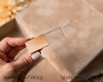 FOTOALBUM/ FOTOBOX Velvet Foto Box Fotografen Box Tan Samt Foto Box Fotografen Box Hochzeits Erinnerungsbox, Beige Individuelle Andenken Box, Taupe Fotografen Geschenke für Kunden, Hochzeitsbilder Verpackung, Individuelle Fotografie Nackt Box34