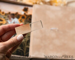 FOTOALBUM/ FOTOBOX Velvet Foto Box Fotografen Box Tan Samt Foto Box Fotografen Box Hochzeits Erinnerungsbox, Beige Individuelle Andenken Box, Taupe Fotografen Geschenke für Kunden, Hochzeitsbilder Verpackung, Individuelle Fotografie Nackt Box34